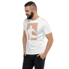 Okutsu T-Shirt