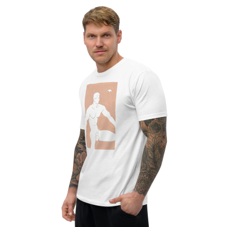 Okutsu T-Shirt