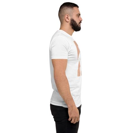 Okutsu T-Shirt