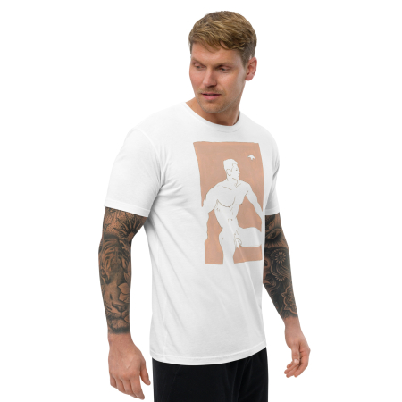 Okutsu T-Shirt