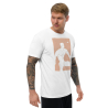 Okutsu T-Shirt