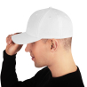 Gardenias Cap