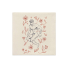 Valles Pillow