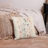Praderas Pillow