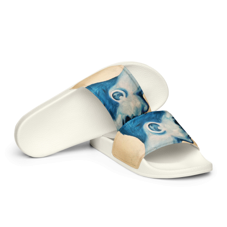 BETA Sandals