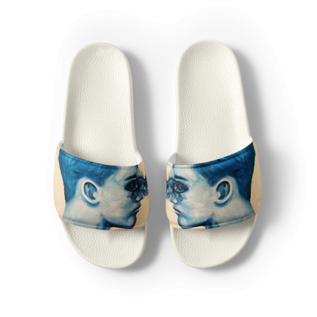 BETA Sandals