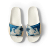 BETA Sandals