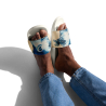 BETA Sandals