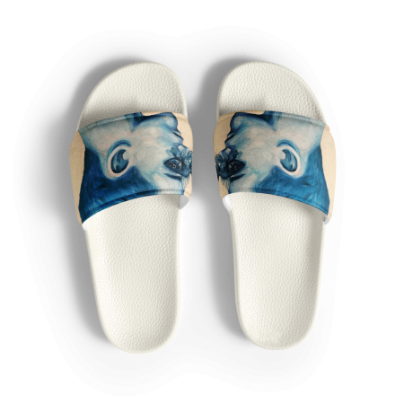 BETA Sandals