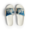 BETA Sandals