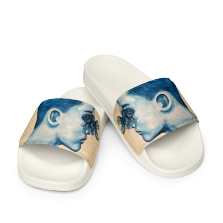BETA Sandals