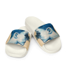 BETA Sandals