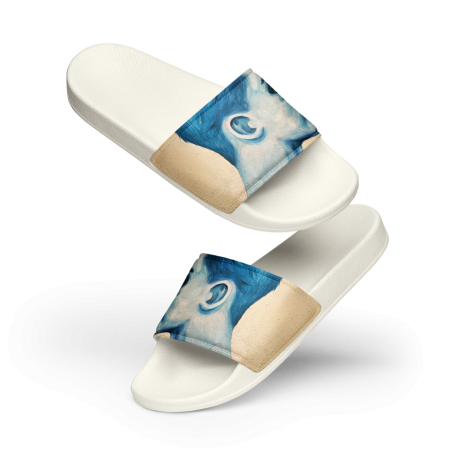 BETA Sandals