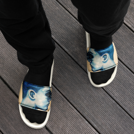 BETA Sandals