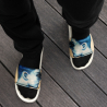 BETA Sandals