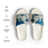 BETA Sandals