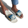 BETA Sandals