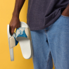 BETA Sandals