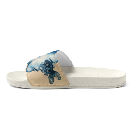 BETA Sandals