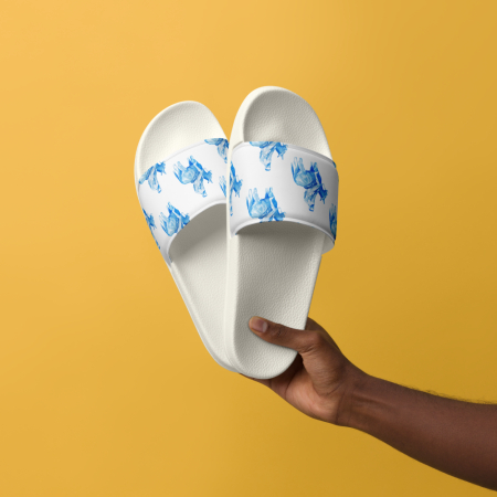 Bestia Sandals