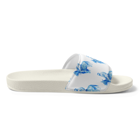 Bestia Sandals