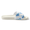 Bestia Sandals