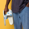 Bestia Sandals