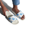 Bestia Sandals
