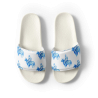 Bestia Sandals