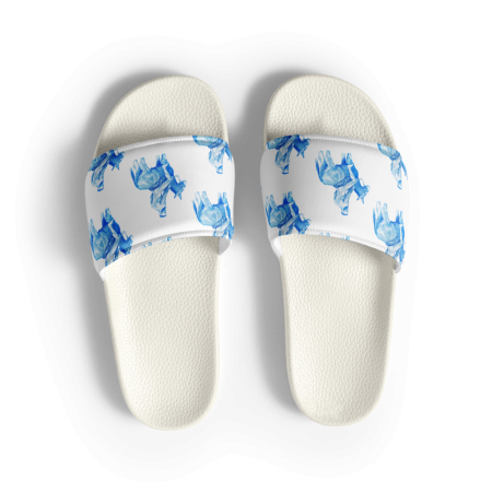 Bestia Sandals