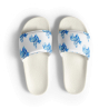 Bestia Sandals