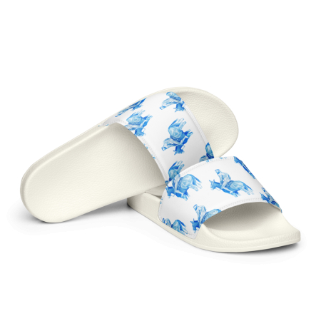 Bestia Sandals