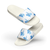 Bestia Sandals