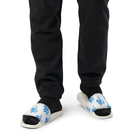 Bestia Sandals