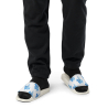 Bestia Sandals
