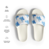 Bestia Sandals