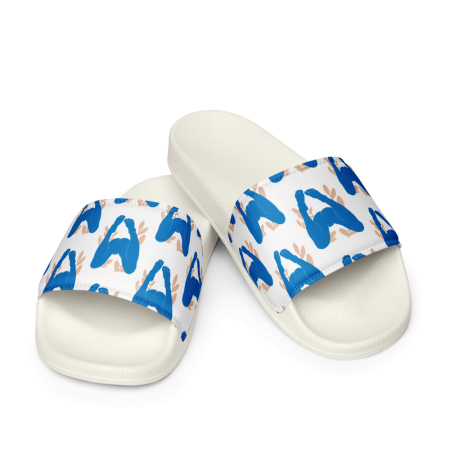 Amor de Hombre Sandals