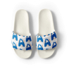 Amor de Hombre Sandals