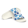 Amor de Hombre Sandals