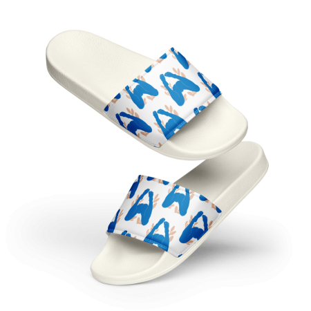 Amor de Hombre Sandals