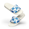 Amor de Hombre Sandals