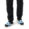 Amor de Hombre Sandals