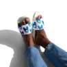 Amor de Hombre Sandals