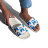Amor de Hombre Sandals