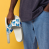 Amor de Hombre Sandals