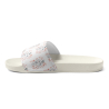 Praderas Sandals