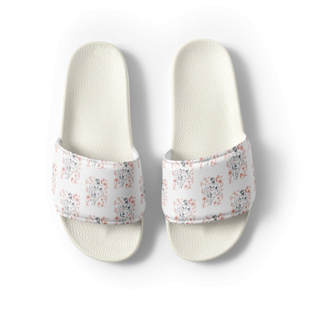 Praderas Sandals