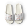 Praderas Sandals