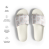 Praderas Sandals