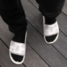 Praderas Sandals